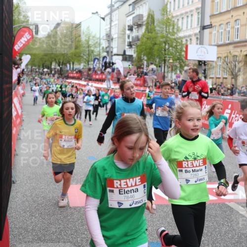 25.04.2026 - Das Zehntel Strokosch-Dieckow http://msf.ph/oto/9617087 25.04.2026 11:01:10 Ziel 5197, 5200, 5204, 5208, 5218, 5235, 5236, 5439, 5574, 5681, 5835, 5841, 5842, 5844, 5852, 5900, 6179, 6314, 6344, 6633, 6650, 6853, 7015, 7045, 7275, 7283, 7338, 7775, 7819, 7846, 8017 meine-sportfotos.de