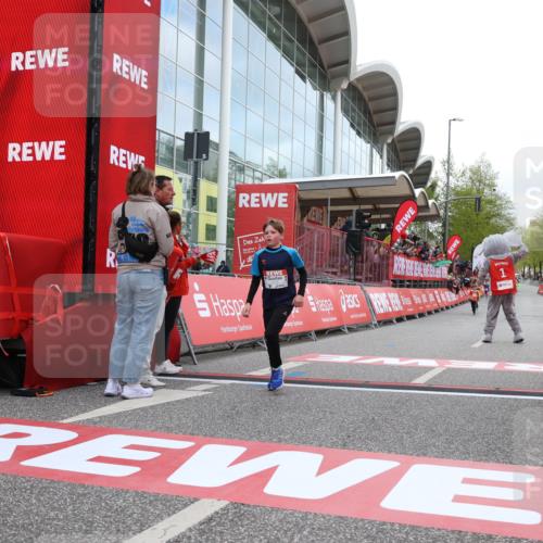 25.04.2026 - Das Zehntel Strokosch-Dieckow http://msf.ph/oto/9617100 25.04.2026 08:48:20 Ziel 1184, 1223, 2034, 2611, 4022, 4024, 4070 meine-sportfotos.de