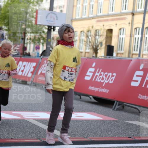25.04.2026 - Das Zehntel Strokosch-Dieckow http://msf.ph/oto/9617104 25.04.2026 09:10:45 Ziel 1486, 1499, 1503, 2182, 2186, 2243 meine-sportfotos.de