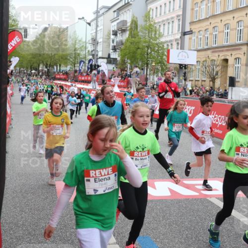 25.04.2026 - Das Zehntel Strokosch-Dieckow http://msf.ph/oto/9617108 25.04.2026 11:01:10 Ziel 5197, 5200, 5204, 5208, 5218, 5235, 5236, 5439, 5574, 5681, 5835, 5841, 5842, 5844, 5852, 5900, 6179, 6314, 6344, 6633, 6650, 6853, 7015, 7045, 7275, 7283, 7338, 7775, 7819, 7846, 8017 meine-sportfotos.de