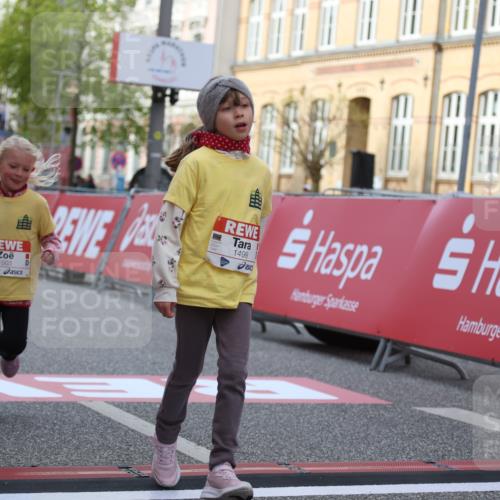 25.04.2026 - Das Zehntel Strokosch-Dieckow http://msf.ph/oto/9617111 25.04.2026 09:10:45 Ziel 1486, 1499, 1503, 2182, 2186, 2243 meine-sportfotos.de