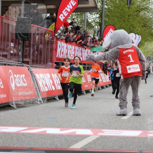 25.04.2026 - Das Zehntel Strokosch-Dieckow http://msf.ph/oto/9617119 25.04.2026 08:48:24 Ziel 2034, 2611 meine-sportfotos.de