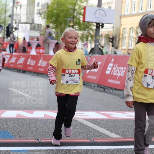 25.04.2026 - Das Zehntel Strokosch-Dieckow http://msf.ph/oto/9617120 25.04.2026 09:10:46 Ziel 1484, 1486, 1499, 1503, 2182, 2186, 2243 meine-sportfotos.de