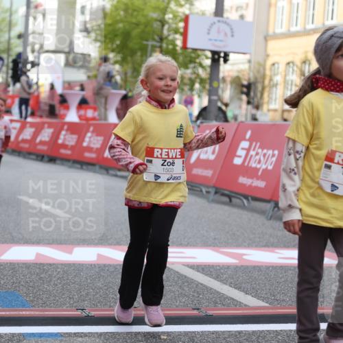 25.04.2026 - Das Zehntel Strokosch-Dieckow http://msf.ph/oto/9617126 25.04.2026 09:10:46 Ziel 1484, 1486, 1499, 1503, 2182, 2186, 2243 meine-sportfotos.de