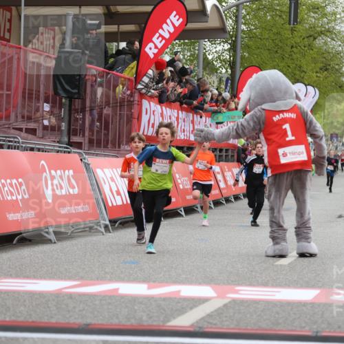 25.04.2026 - Das Zehntel Strokosch-Dieckow http://msf.ph/oto/9617127 25.04.2026 08:48:25 Ziel 2034 meine-sportfotos.de