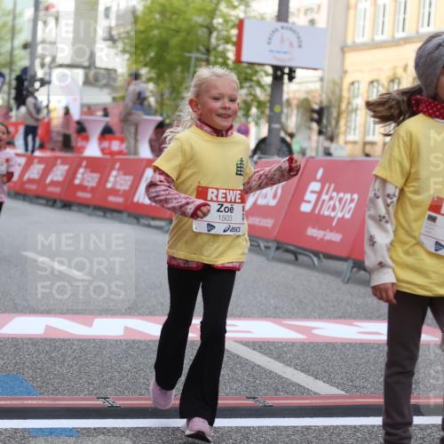 25.04.2026 - Das Zehntel Strokosch-Dieckow http://msf.ph/oto/9617132 25.04.2026 09:10:46 Ziel 1484, 1486, 1499, 1503, 2182, 2186, 2243 meine-sportfotos.de