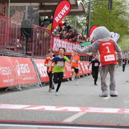 25.04.2026 - Das Zehntel Strokosch-Dieckow http://msf.ph/oto/9617136 25.04.2026 08:48:25 Ziel 2034 meine-sportfotos.de