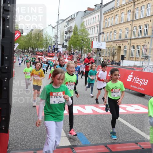 25.04.2026 - Das Zehntel Strokosch-Dieckow http://msf.ph/oto/9617143 25.04.2026 11:01:10 Ziel 5197, 5200, 5204, 5208, 5218, 5235, 5236, 5439, 5574, 5681, 5835, 5841, 5842, 5844, 5852, 5900, 6179, 6314, 6344, 6633, 6650, 6853, 7015, 7045, 7275, 7283, 7338, 7775, 7819, 7846, 8017 meine-sportfotos.de