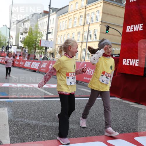 25.04.2026 - Das Zehntel Strokosch-Dieckow http://msf.ph/oto/9617154 25.04.2026 09:10:47 Ziel 1484, 1486, 1499, 1503, 2182, 2243 meine-sportfotos.de