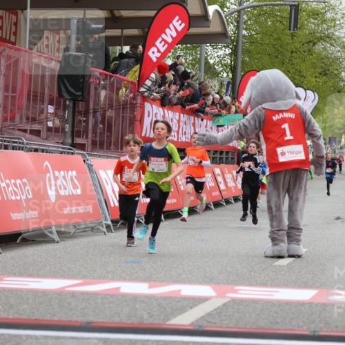 25.04.2026 - Das Zehntel Strokosch-Dieckow http://msf.ph/oto/9617157 25.04.2026 08:48:25 Ziel 2034 meine-sportfotos.de