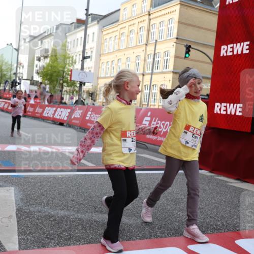 25.04.2026 - Das Zehntel Strokosch-Dieckow http://msf.ph/oto/9617163 25.04.2026 09:10:47 Ziel 1484, 1486, 1499, 1503, 2182, 2243 meine-sportfotos.de