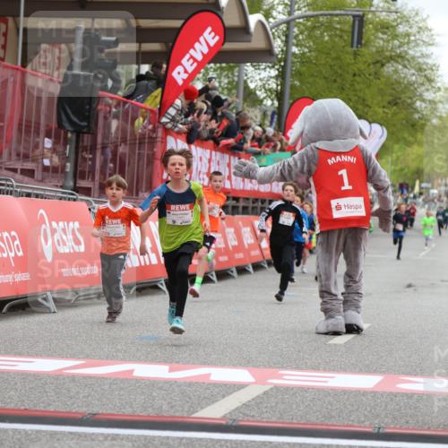 25.04.2026 - Das Zehntel Strokosch-Dieckow http://msf.ph/oto/9617166 25.04.2026 08:48:25 Ziel 2034 meine-sportfotos.de