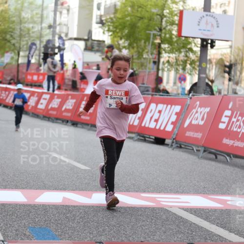 25.04.2026 - Das Zehntel Strokosch-Dieckow http://msf.ph/oto/9617172 25.04.2026 09:10:48 Ziel 1484, 1486, 1499, 1503, 2182, 2243 meine-sportfotos.de