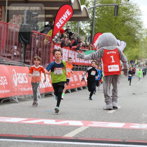25.04.2026 - Das Zehntel Strokosch-Dieckow http://msf.ph/oto/9617174 25.04.2026 08:48:25 Ziel 2034 meine-sportfotos.de