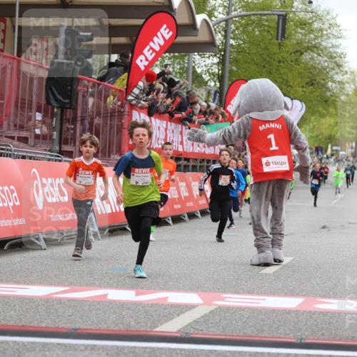 25.04.2026 - Das Zehntel Strokosch-Dieckow http://msf.ph/oto/9617182 25.04.2026 08:48:26 Ziel 1474, 2034 meine-sportfotos.de