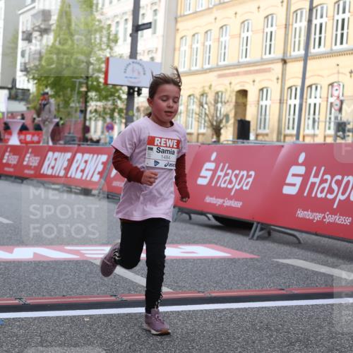 25.04.2026 - Das Zehntel Strokosch-Dieckow http://msf.ph/oto/9617184 25.04.2026 09:10:49 Ziel 1484, 1486, 1499, 1503 meine-sportfotos.de
