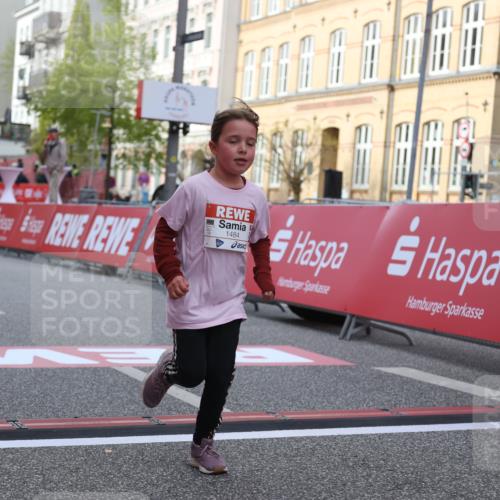 25.04.2026 - Das Zehntel Strokosch-Dieckow http://msf.ph/oto/9617192 25.04.2026 09:10:49 Ziel 1484, 1486, 1499, 1503 meine-sportfotos.de