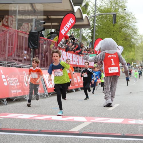 25.04.2026 - Das Zehntel Strokosch-Dieckow http://msf.ph/oto/9617196 25.04.2026 08:48:26 Ziel 1474, 2034 meine-sportfotos.de