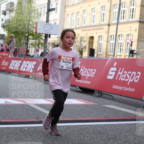 25.04.2026 - Das Zehntel Strokosch-Dieckow http://msf.ph/oto/9617200 25.04.2026 09:10:49 Ziel 1484, 1486, 1499, 1503 meine-sportfotos.de