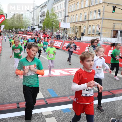 25.04.2026 - Das Zehntel Strokosch-Dieckow http://msf.ph/oto/9617252 25.04.2026 11:01:08 Ziel 5197, 5200, 5204, 5208, 5236, 5436, 5439, 5538, 5574, 5681, 5841, 5842, 5844, 5900, 5983, 6179, 6314, 6384, 6633, 6650, 6853, 7015, 7045, 7275, 7283, 7338, 7730, 7775, 7819, 7846, 8017 meine-sportfotos.de