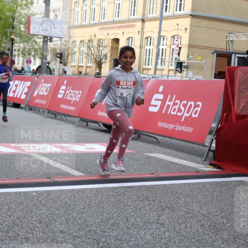 25.04.2026 - Das Zehntel Strokosch-Dieckow http://msf.ph/oto/9617328 25.04.2026 09:10:56 Ziel 1351, 1359, 1453, 2087, 2098 meine-sportfotos.de