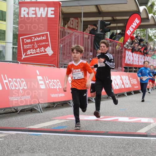 25.04.2026 - Das Zehntel Strokosch-Dieckow http://msf.ph/oto/9617348 25.04.2026 08:48:28 Ziel 1461, 1474, 2174, 2310 meine-sportfotos.de