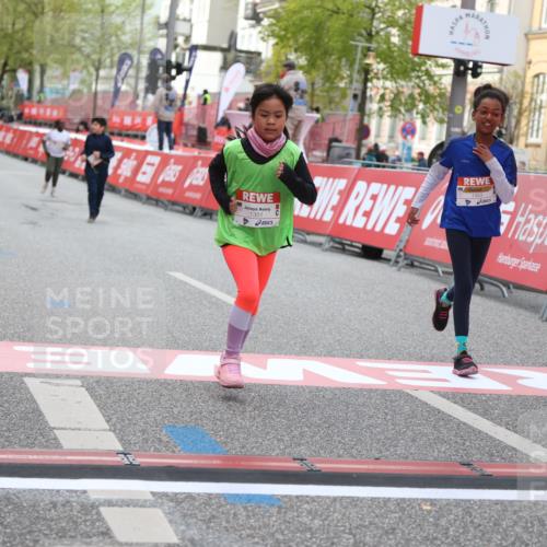 25.04.2026 - Das Zehntel Strokosch-Dieckow http://msf.ph/oto/9617359 25.04.2026 09:10:57 Ziel 1351, 1359, 1453, 2087, 2098 meine-sportfotos.de