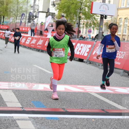 25.04.2026 - Das Zehntel Strokosch-Dieckow http://msf.ph/oto/9617384 25.04.2026 09:10:57 Ziel 1351, 1359, 1453, 2087, 2098 meine-sportfotos.de