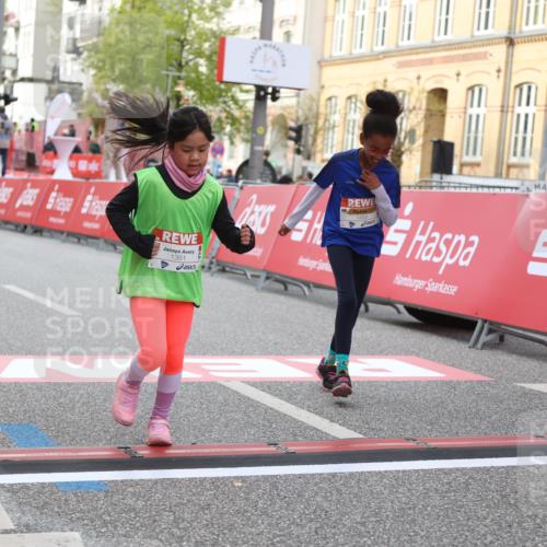 25.04.2026 - Das Zehntel Strokosch-Dieckow http://msf.ph/oto/9617403 25.04.2026 09:10:58 Ziel 1351, 1359, 1453, 2087, 2098 meine-sportfotos.de