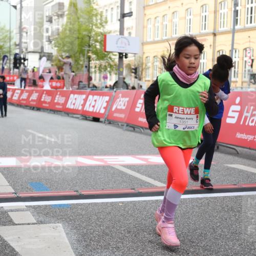 25.04.2026 - Das Zehntel Strokosch-Dieckow http://msf.ph/oto/9617478 25.04.2026 09:10:58 Ziel 1351, 1359, 1453, 2087, 2098 meine-sportfotos.de