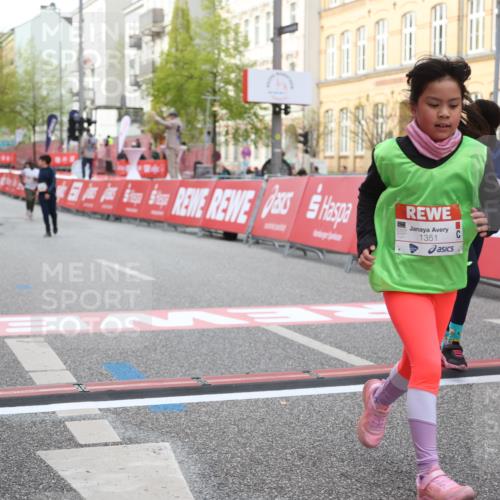 25.04.2026 - Das Zehntel Strokosch-Dieckow http://msf.ph/oto/9617489 25.04.2026 09:10:58 Ziel 1351, 1359, 1453, 2087, 2098 meine-sportfotos.de