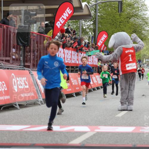 25.04.2026 - Das Zehntel Strokosch-Dieckow http://msf.ph/oto/9617503 25.04.2026 08:48:30 Ziel 1461, 1474, 1887, 2170, 2174, 2310 meine-sportfotos.de