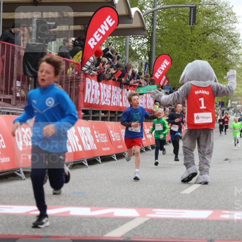 25.04.2026 - Das Zehntel Strokosch-Dieckow http://msf.ph/oto/9617529 25.04.2026 08:48:30 Ziel 1461, 1474, 1887, 2170, 2174, 2310 meine-sportfotos.de