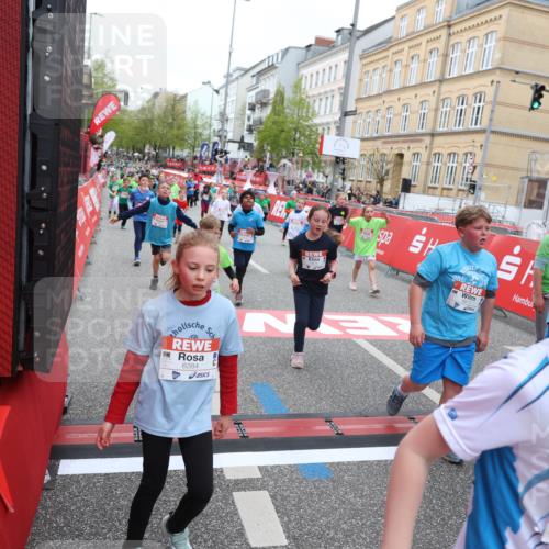 25.04.2026 - Das Zehntel Strokosch-Dieckow http://msf.ph/oto/9617533 25.04.2026 11:01:04 Ziel 5045, 5200, 5208, 5389, 5436, 5538, 5541, 5574, 5681, 5983, 6314, 6362, 6366, 6384, 6390, 6492, 6516, 6633, 6648, 6853, 6872, 6896, 7015, 7029, 7045, 7098, 7119, 7329, 7338, 7346, 7521, 7730, 7850 meine-sportfotos.de