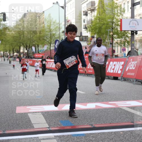 25.04.2026 - Das Zehntel Strokosch-Dieckow http://msf.ph/oto/9617543 25.04.2026 09:11:05 Ziel 1477 meine-sportfotos.de