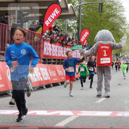 25.04.2026 - Das Zehntel Strokosch-Dieckow http://msf.ph/oto/9617546 25.04.2026 08:48:30 Ziel 1461, 1474, 1887, 2170, 2174, 2310 meine-sportfotos.de