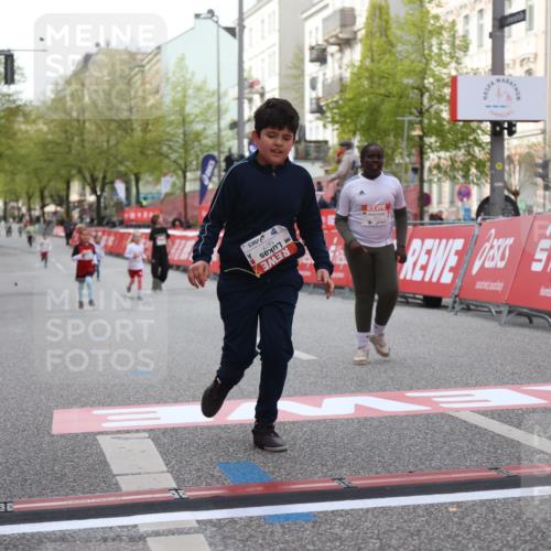 25.04.2026 - Das Zehntel Strokosch-Dieckow http://msf.ph/oto/9617550 25.04.2026 09:11:05 Ziel 1477 meine-sportfotos.de