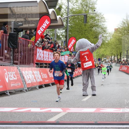 25.04.2026 - Das Zehntel Strokosch-Dieckow http://msf.ph/oto/9617576 25.04.2026 08:48:31 Ziel 1461, 1474, 1887, 2170, 2174, 2310 meine-sportfotos.de