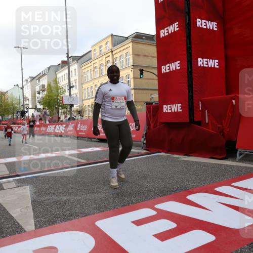 25.04.2026 - Das Zehntel Strokosch-Dieckow http://msf.ph/oto/9617590 25.04.2026 09:11:10 Ziel 1451, 1477 meine-sportfotos.de