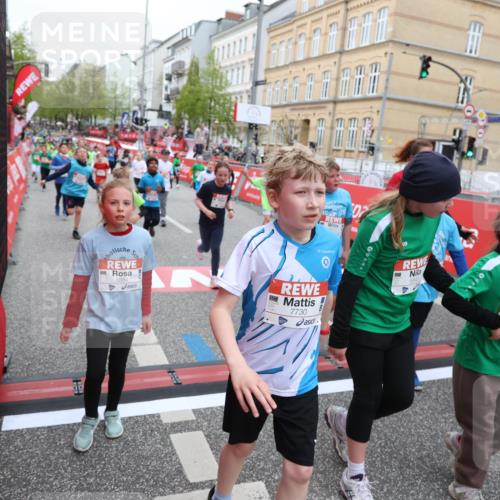 25.04.2026 - Das Zehntel Strokosch-Dieckow http://msf.ph/oto/9617593 25.04.2026 11:01:04 Ziel 5045, 5200, 5208, 5389, 5436, 5538, 5541, 5574, 5681, 5983, 6314, 6362, 6366, 6384, 6390, 6492, 6516, 6633, 6648, 6853, 6872, 6896, 7015, 7029, 7045, 7098, 7119, 7329, 7338, 7346, 7521, 7730, 7850 meine-sportfotos.de