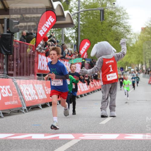 25.04.2026 - Das Zehntel Strokosch-Dieckow http://msf.ph/oto/9617598 25.04.2026 08:48:31 Ziel 1461, 1474, 1887, 2170, 2174, 2310 meine-sportfotos.de