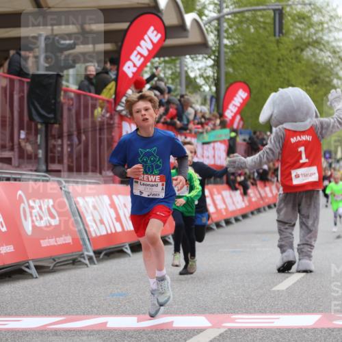 25.04.2026 - Das Zehntel Strokosch-Dieckow http://msf.ph/oto/9617609 25.04.2026 08:48:32 Ziel 1461, 1474, 1887, 2170, 2174, 2310, 2634, 3104 meine-sportfotos.de