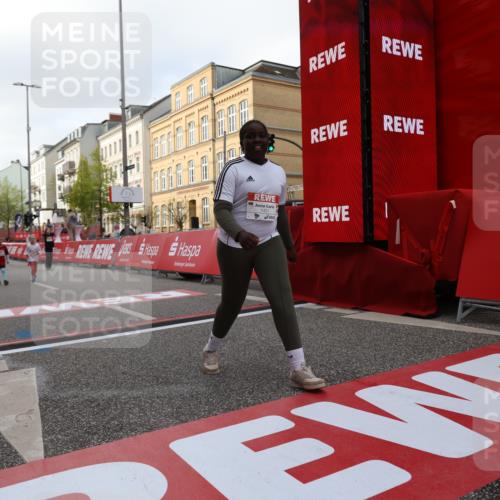25.04.2026 - Das Zehntel Strokosch-Dieckow http://msf.ph/oto/9617614 25.04.2026 09:11:10 Ziel 1451, 1477 meine-sportfotos.de