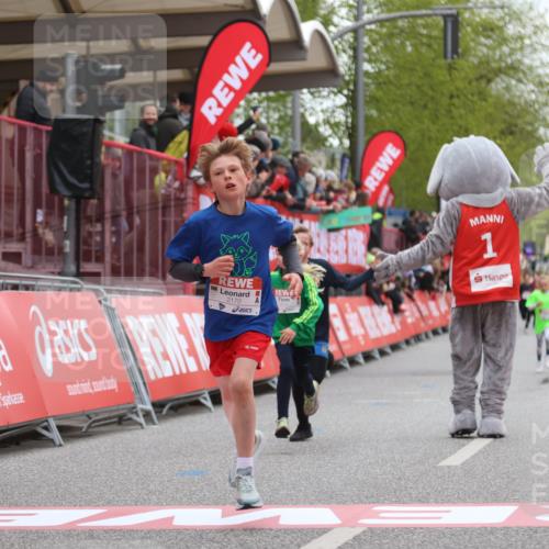 25.04.2026 - Das Zehntel Strokosch-Dieckow http://msf.ph/oto/9617618 25.04.2026 08:48:32 Ziel 1461, 1474, 1887, 2170, 2174, 2310, 2634, 3104 meine-sportfotos.de