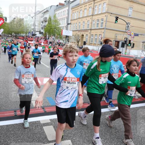 25.04.2026 - Das Zehntel Strokosch-Dieckow http://msf.ph/oto/9617619 25.04.2026 11:01:04 Ziel 5045, 5200, 5208, 5389, 5436, 5538, 5541, 5574, 5681, 5983, 6314, 6362, 6366, 6384, 6390, 6492, 6516, 6633, 6648, 6853, 6872, 6896, 7015, 7029, 7045, 7098, 7119, 7329, 7338, 7346, 7521, 7730, 7850 meine-sportfotos.de