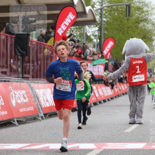 25.04.2026 - Das Zehntel Strokosch-Dieckow http://msf.ph/oto/9617626 25.04.2026 08:48:32 Ziel 1461, 1474, 1887, 2170, 2174, 2310, 2634, 3104 meine-sportfotos.de