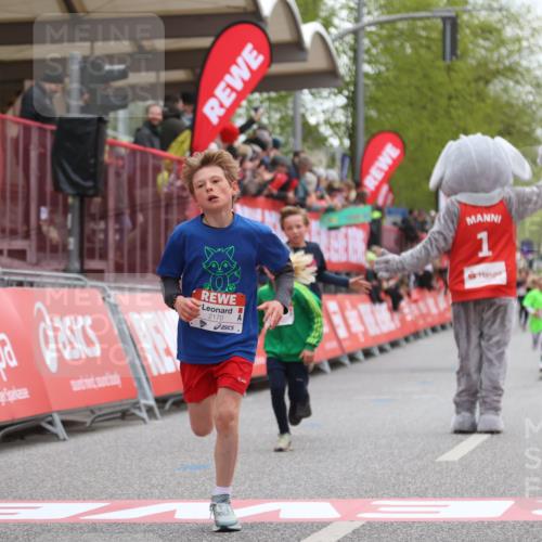 25.04.2026 - Das Zehntel Strokosch-Dieckow http://msf.ph/oto/9617631 25.04.2026 08:48:32 Ziel 1461, 1474, 1887, 2170, 2174, 2310, 2634, 3104 meine-sportfotos.de