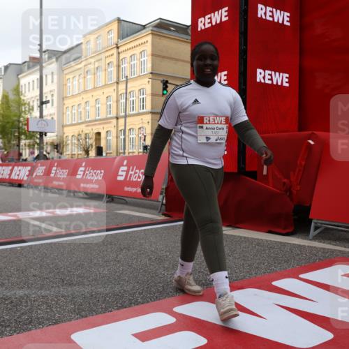 25.04.2026 - Das Zehntel Strokosch-Dieckow http://msf.ph/oto/9617636 25.04.2026 09:11:11 Ziel 1451, 1477 meine-sportfotos.de