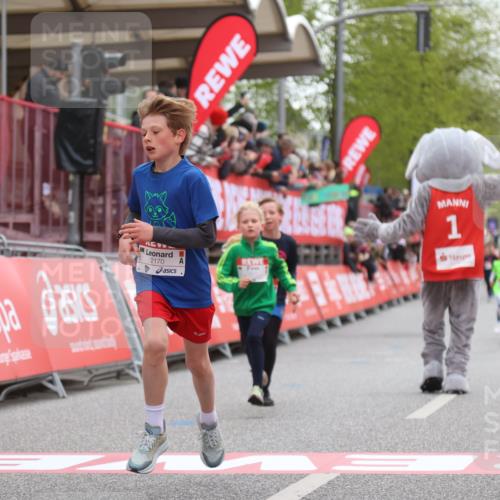 25.04.2026 - Das Zehntel Strokosch-Dieckow http://msf.ph/oto/9617647 25.04.2026 08:48:32 Ziel 1461, 1474, 1887, 2170, 2174, 2310, 2634, 3104 meine-sportfotos.de