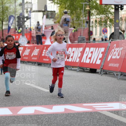25.04.2026 - Das Zehntel Strokosch-Dieckow http://msf.ph/oto/9617651 25.04.2026 09:11:12 Ziel 1451, 2529, 3447 meine-sportfotos.de